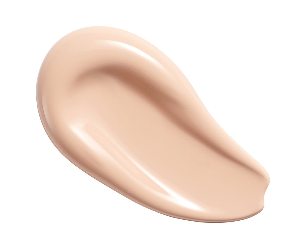 [CellFusionC] Skin Blemish Balm Intensive 30ml image 10