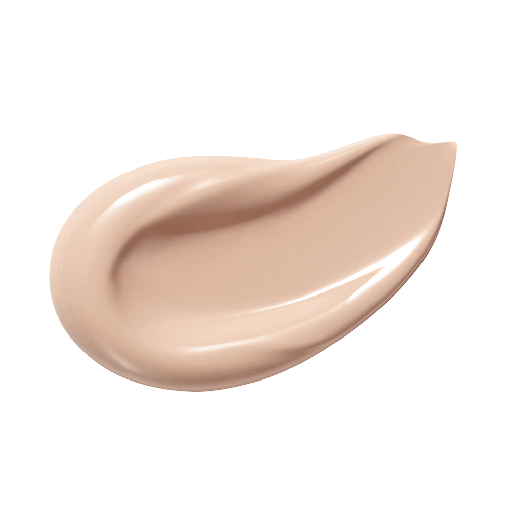 [CellFusionC] Skin Blemish Balm Intensive 30ml image 11