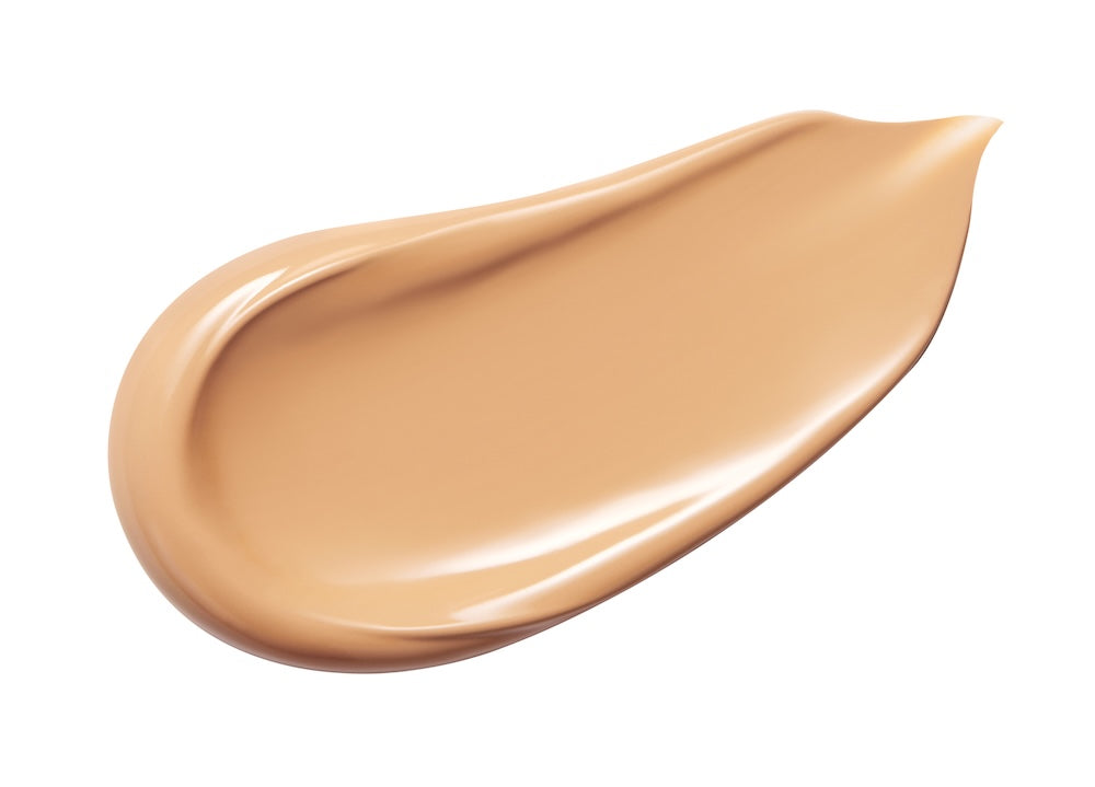 [CellFusionC] Skin Blemish Balm Intensive 30ml image 12