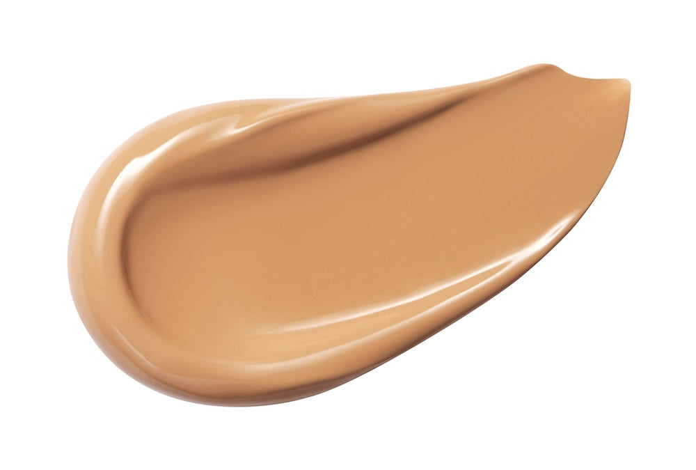 [CellFusionC] Skin Blemish Balm Intensive 30ml image 13