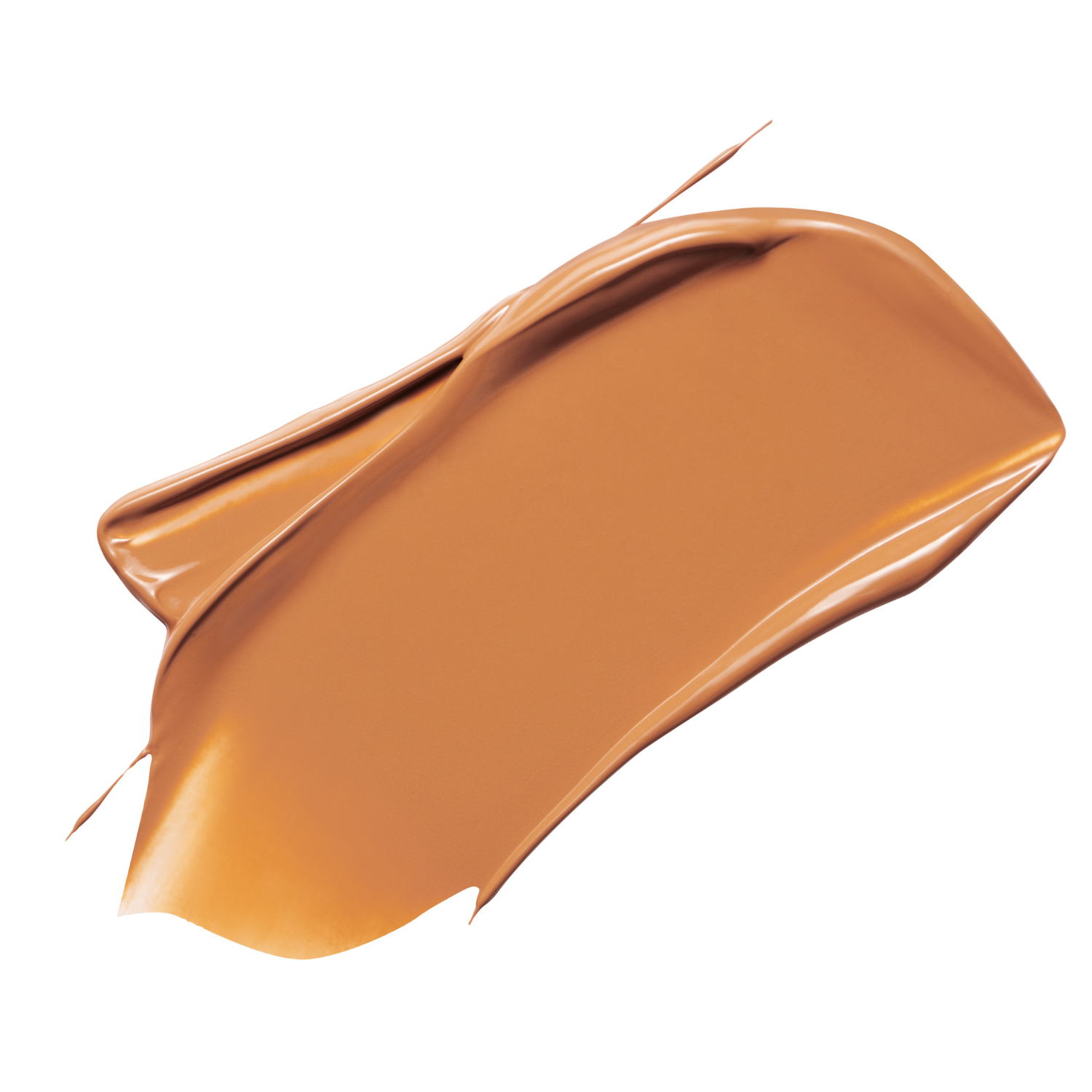 [CellFusionC] Skin Blemish Balm Intensive 30ml image 14