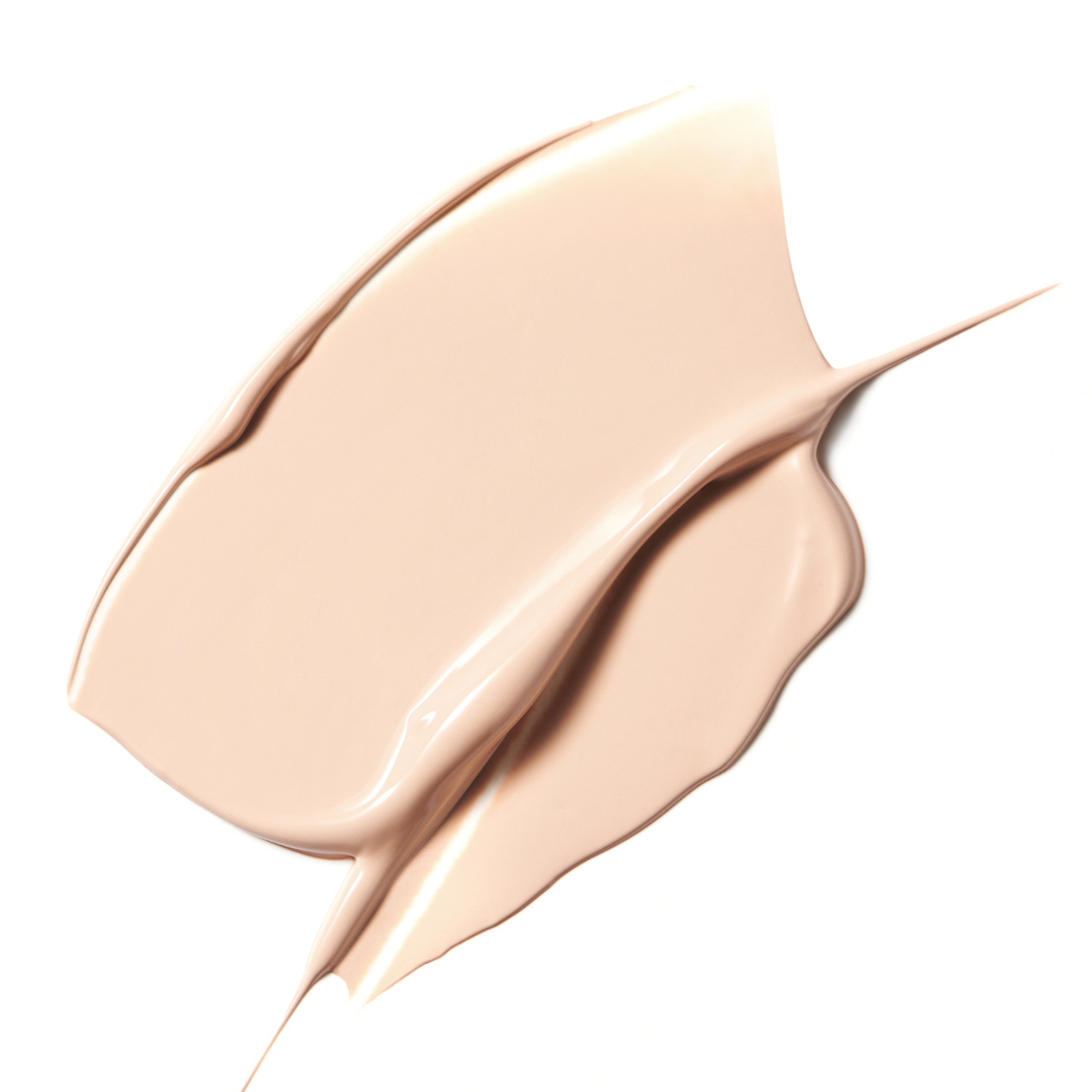[CellFusionC] Skin Blemish Balm Intensive 30ml image 9