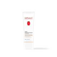 [CellFusionC] Skin Blemish Balm Intensive (Signature Beige) - 30ml