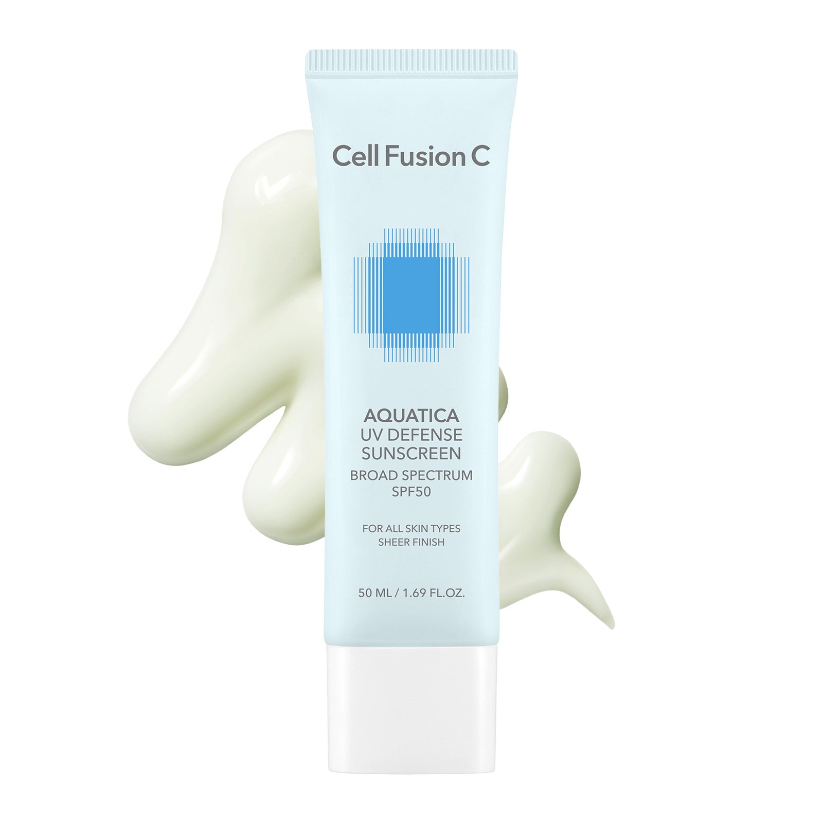 CellFusionC Sun Protection Triple Pack [Bundle] image 4