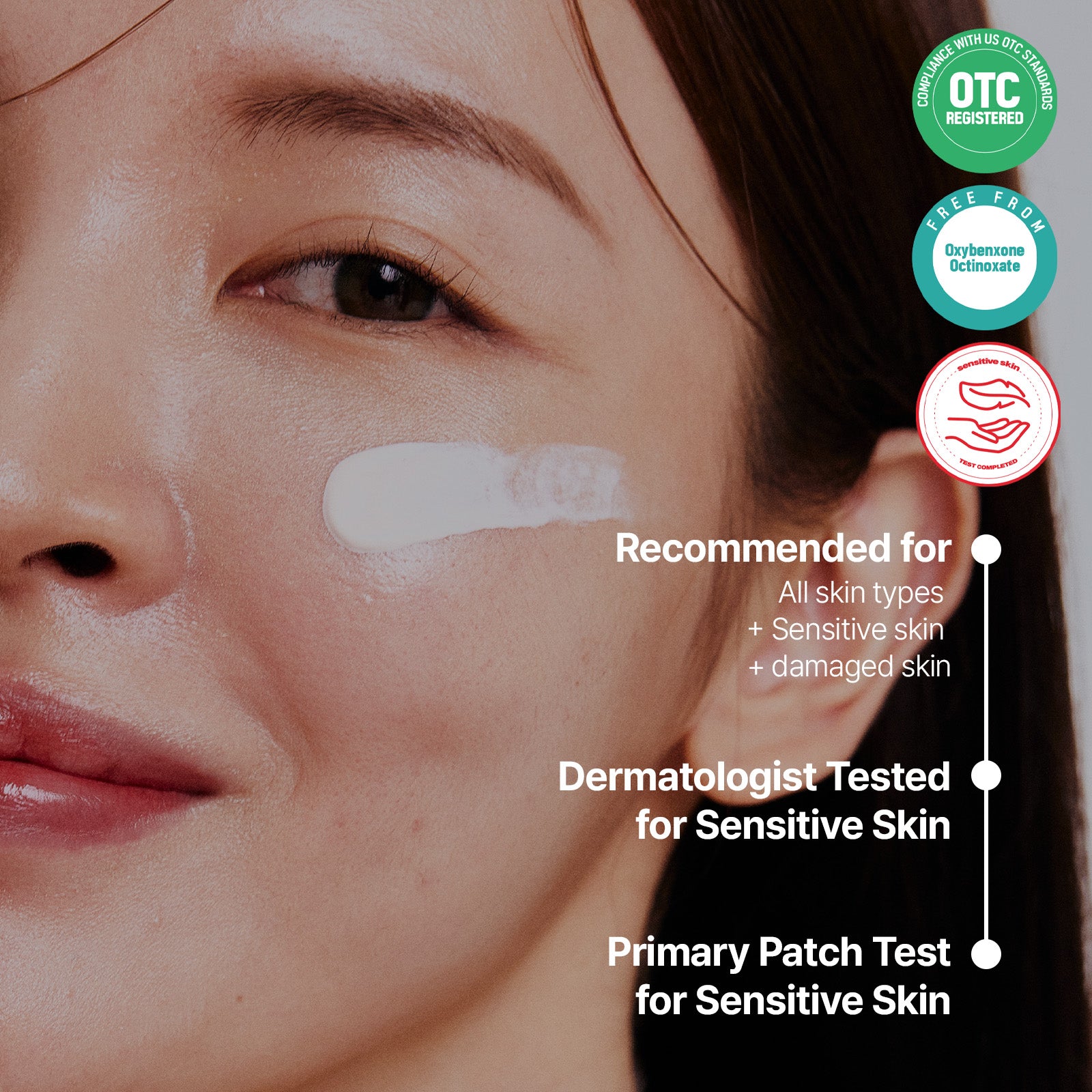 CellFusionC Sun Protection Triple Pack [Bundle] image 7