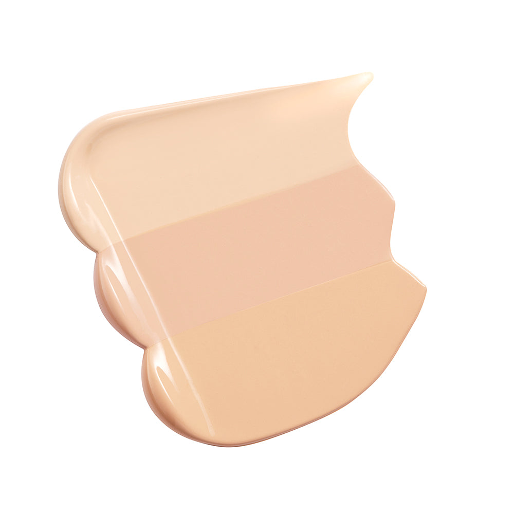 [CellFusionC] Water-Fit Recover BB Cream 30ml - 3 Colors image 5