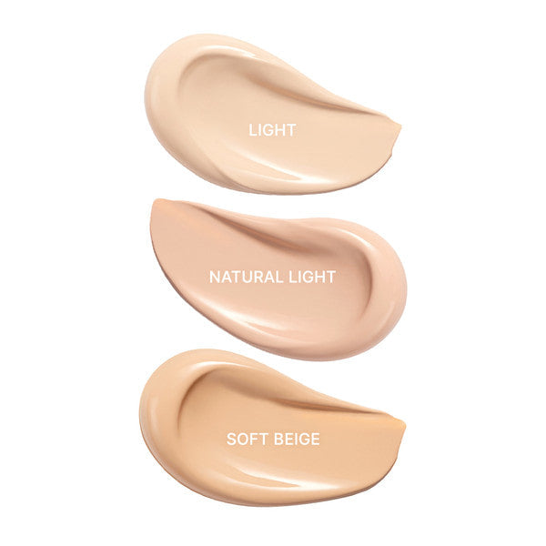 [CellFusionC] Water-Fit Recover BB Cream 30ml - 3 Colors image 6