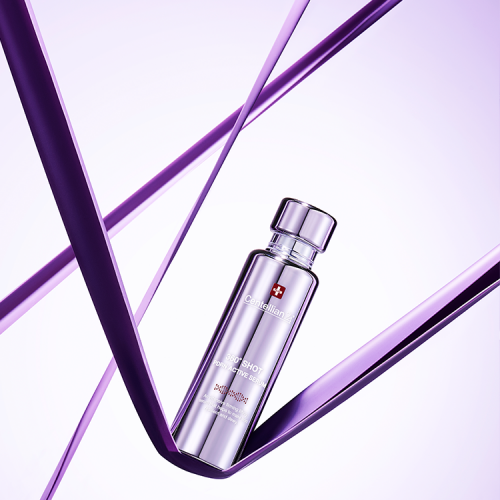 [Centellian24] 360º Shot PDRN Active Serum 50ml-Luxiface.com