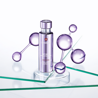 [Centellian24] 360º Shot PDRN Active Serum 50ml-Luxiface.com