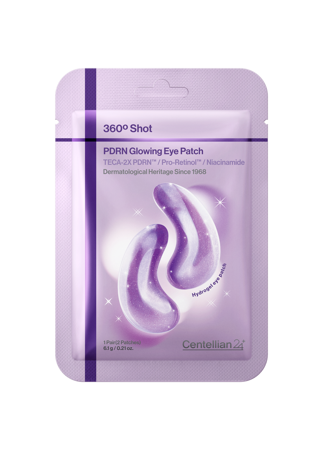 luminous glutathione patch price philippines Triple brightening? Say less!, Heres the breakdown on our kojic acid eye patches brightening trio so you understand exactly how it helps your skin become clear and radiant! Glutathione Infused Double-Sided Pads for