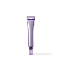 [Centellian24] 360º Shot PDRN lifting Eye cream 30ml