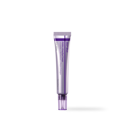 [Centellian24] 360º Shot PDRN lifting Eye cream 30ml-Luxiface.com