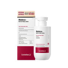 [Centellian24] Barrier body lotion 500ml