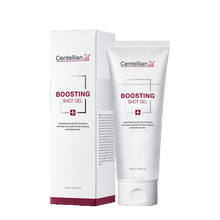 [Centellian24] Boosting Shot Gel 150ml