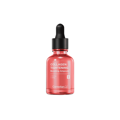 [Centellian24] Collagen Tightening Boosting ampoule 30ml-Luxiface.com