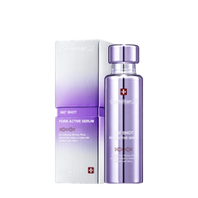 [Centellian24] 360º Shot PDRN Active Serum 50ml