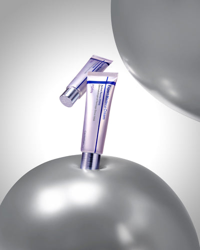 [Centellian24] Expert Madeca Cream Active Renew PDRN 50ml-Luxiface.com