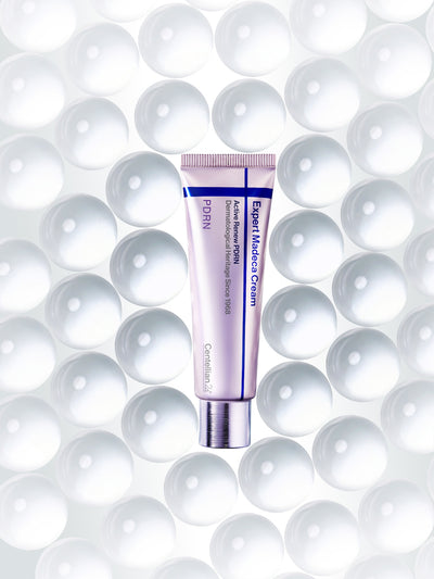 [Centellian24] Expert Madeca Cream Active Renew PDRN 50ml-Luxiface.com