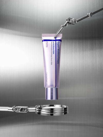 [Centellian24] Expert Madeca Cream Active Renew PDRN 50ml-Luxiface.com