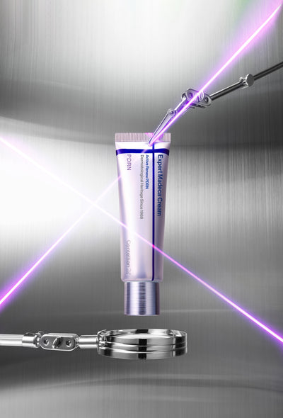 [Centellian24] Expert Madeca Cream Active Renew PDRN 50ml-Luxiface.com