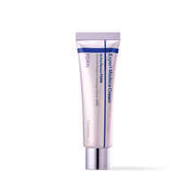 [Centellian24] Expert Madeca Cream Active Renew PDRN 50ml