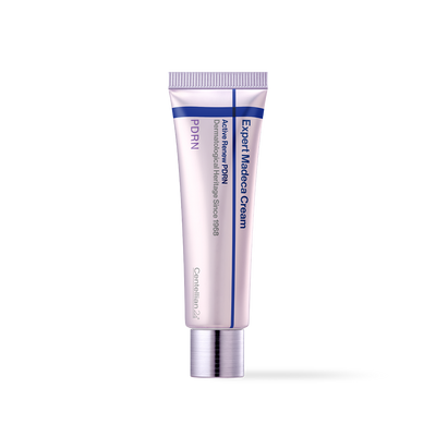 [Centellian24] Expert Madeca Cream Active Renew PDRN 50ml-Luxiface.com