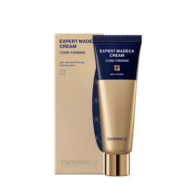 [Centellian24] Expert Madeca Cream Core firming 50ml-Luxiface.com