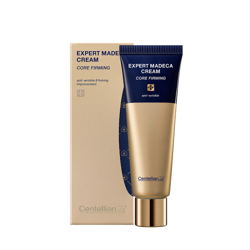 [Centellian24] Expert Madeca Cream Core firming 50ml-Luxiface.com