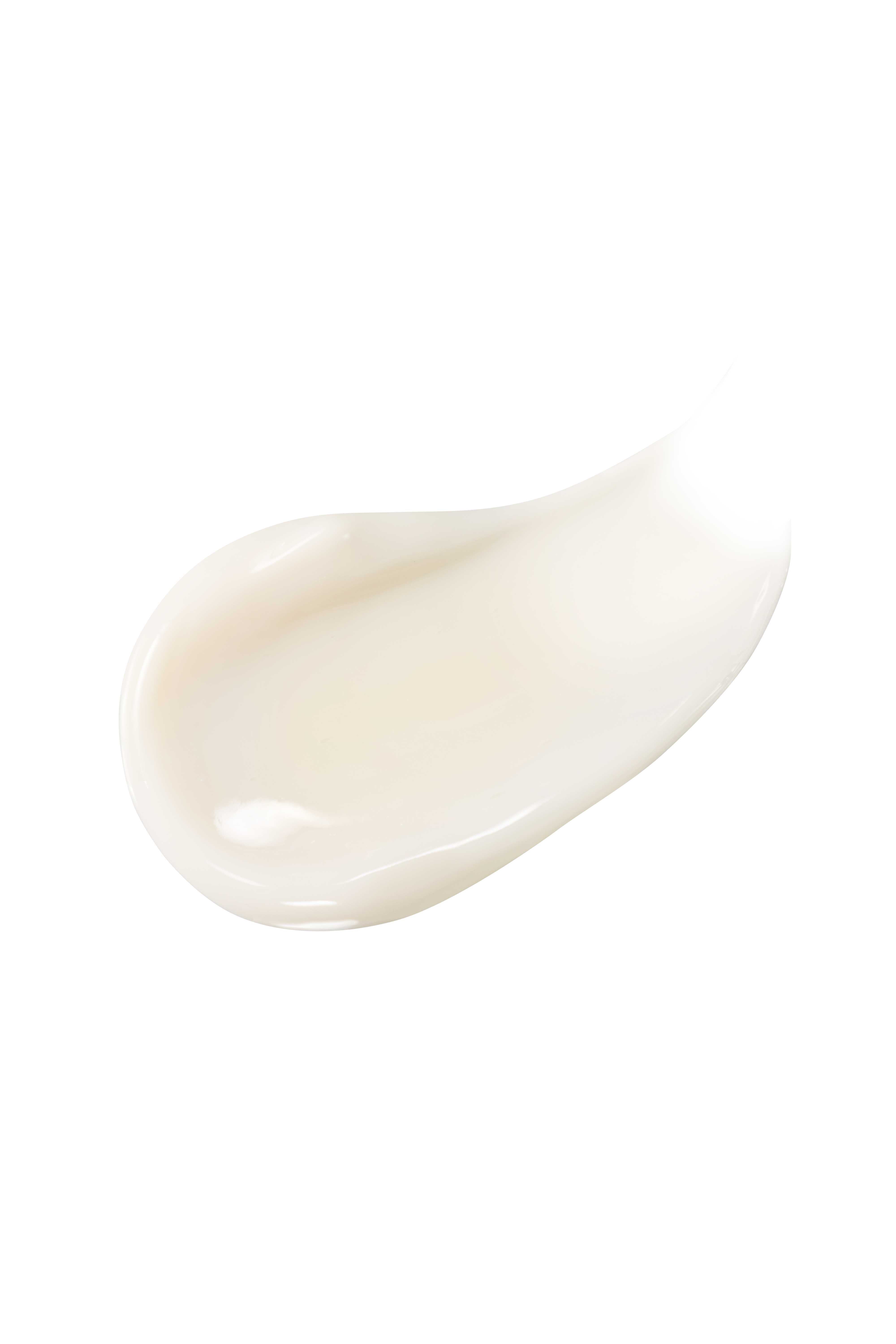 [Centellian24] Expert Madeca Cream Core Voluming Volufiline 5% 50ml image 15