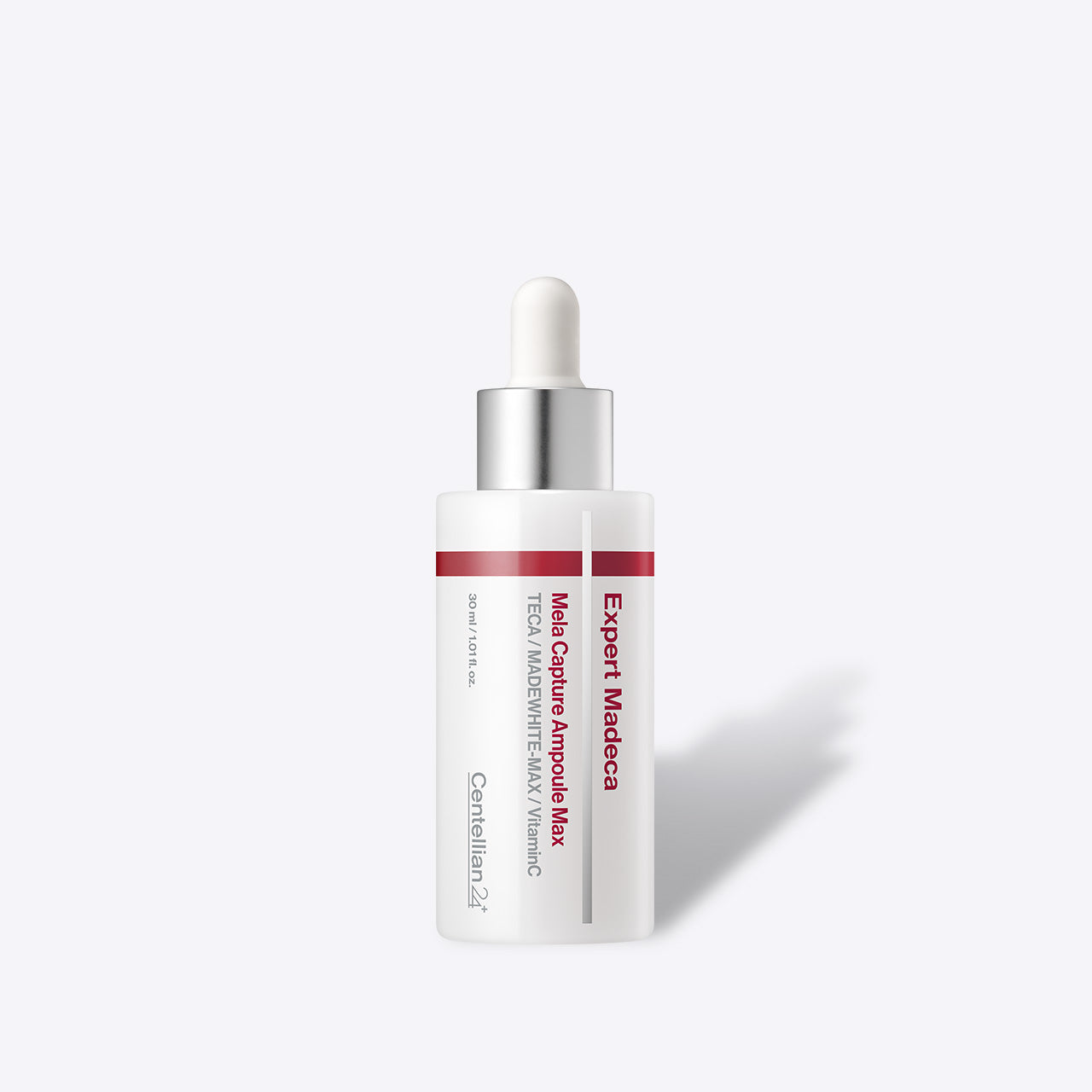[Centellian24] Expert Madeca Mela Capture Ampoule Max 30ml-Luxiface.com