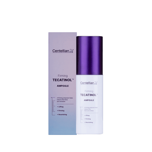 [Centellian24] Firming Tecatinol Ampoule 30ml-Luxiface.com