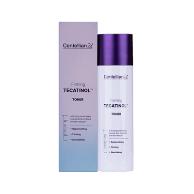 [Centellian24] Firming Tecatinol Toner 120ml-Luxiface.com