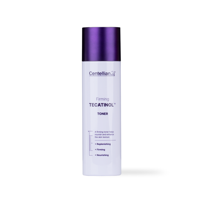 [Centellian24] Firming Tecatinol Toner 120ml-Luxiface.com