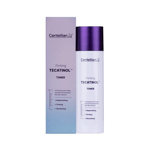 [Centellian24] Firming Tecatinol Toner 120ml-Luxiface.com