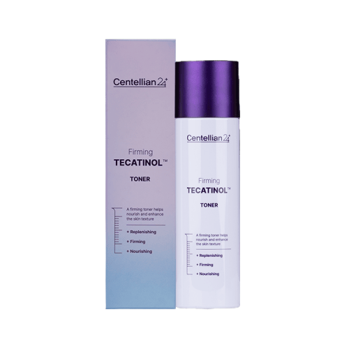 [Centellian24] Firming Tecatinol Toner 120ml-Luxiface.com