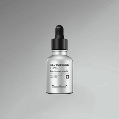 [Centellian24] Gutathione Toning ampoule 30ml-Luxiface.com