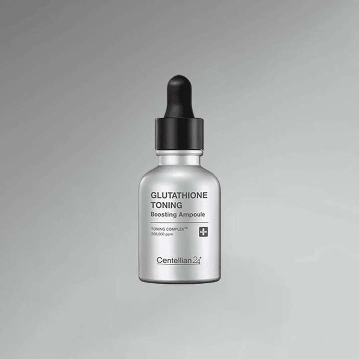 [Centellian24] Glutathione Toning Boosting Ampoule 30ml