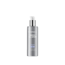 [Centellian24] Madeca Gel Serum Hyalron Dew 30ml