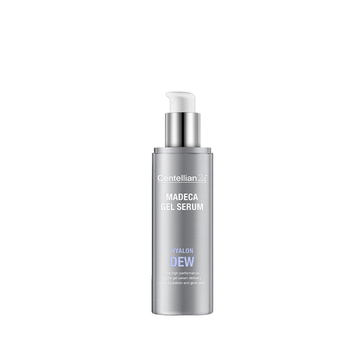 [Centellian24] Madeca Gel Serum Hyaluron Dew 30ml