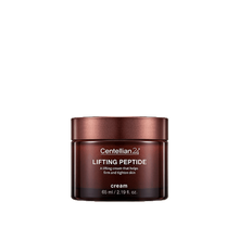[Centellian24] Lifting peptide cream 65ml