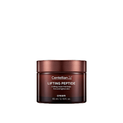 [Centellian24] Lifting peptide cream 65ml-Luxiface.com