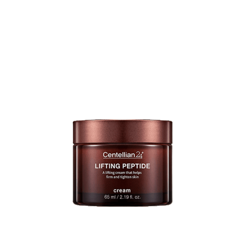 [Centellian24] Lifting peptide cream 65ml-Luxiface.com