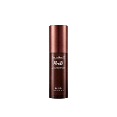 [Centellian24] Lifting peptide serum 30ml-Luxiface.com