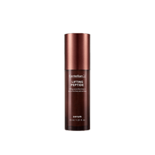 [Centellian24] Lifting peptide serum 30ml