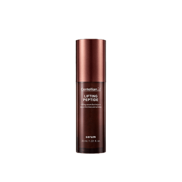 [Centellian24] Lifting peptide serum 30ml