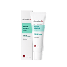 [Centellian24] Madeca Acnience Cream 50ml