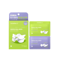 [Centellian24] Madeca Acnience Pore Pack Cleanser 120ml