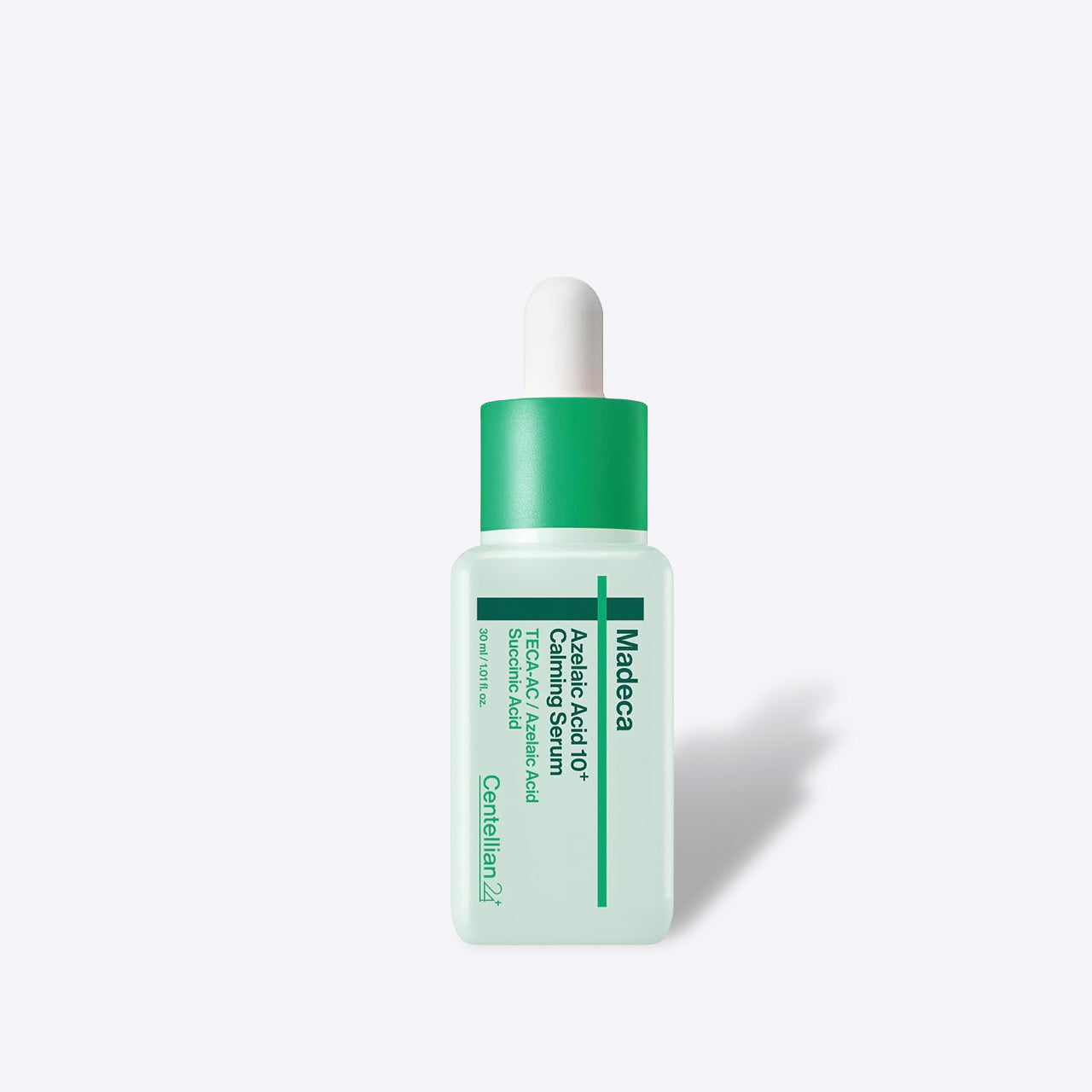 [Centellian24] Madeca Azelaic Acid 10+ Calming Serum 30ml-Luxiface.com
