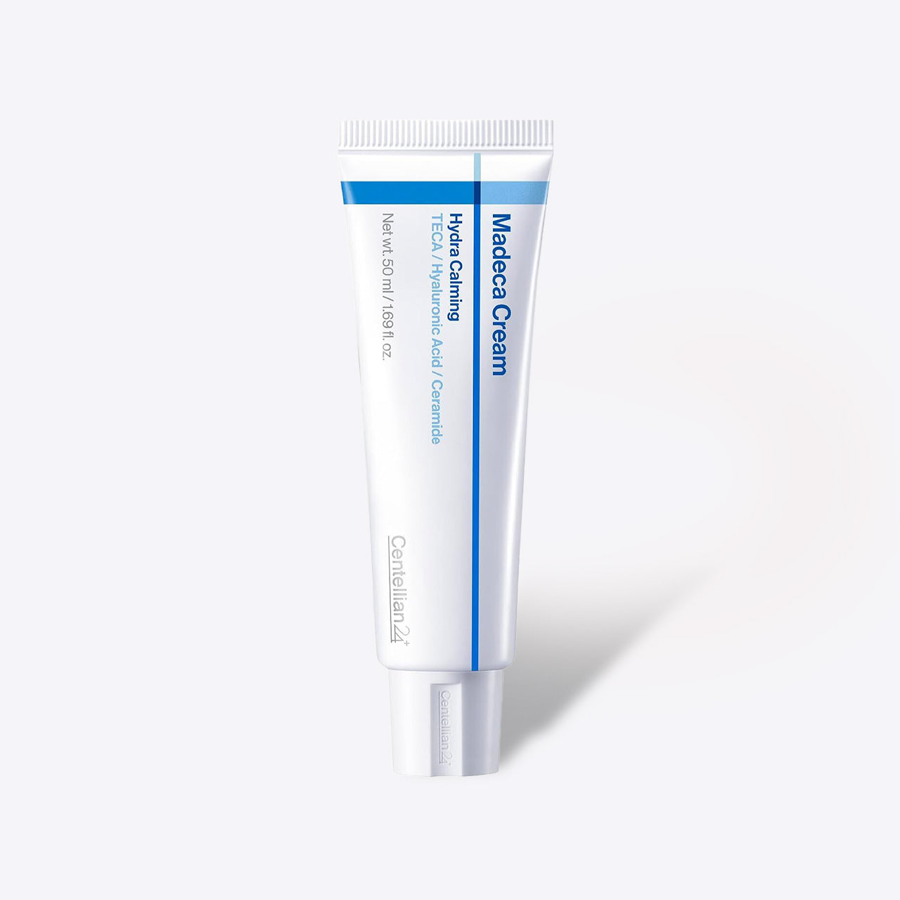 [Centellian24] Madeca Cream Hydra Calming 50ml-Luxiface.com