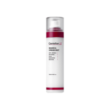 [Centellian24] Madeca Cream Mist 120ml